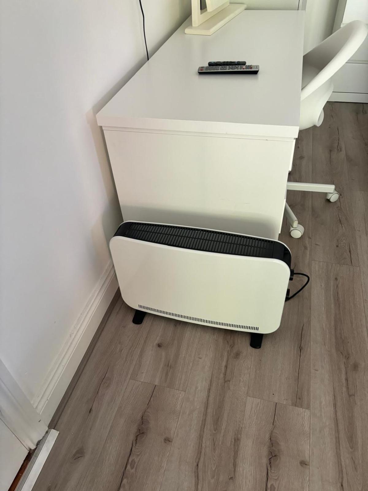 Basement Studio Apartment Ballina  Ngoại thất bức ảnh